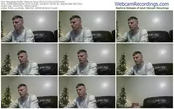 streamate-l3ray-12-09-2023-10-37-24