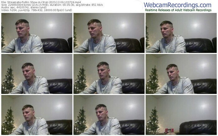 streamate-l3ray-12-09-2023-10-37-24