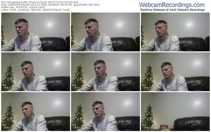 streamate-l3ray-12-09-2023-10-37-24