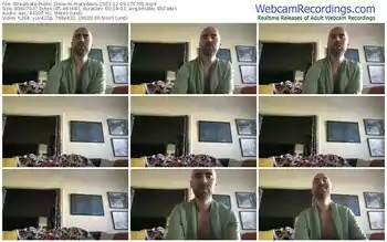 streamate-markdavis-12-09-2023-17-07-01