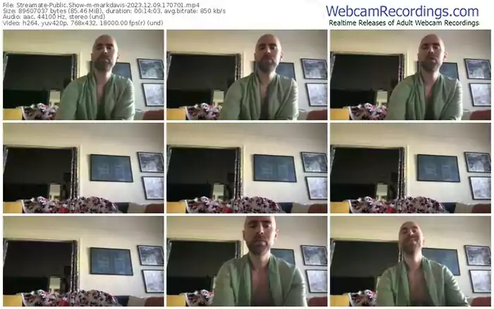 streamate-markdavis-12-09-2023-17-07-01