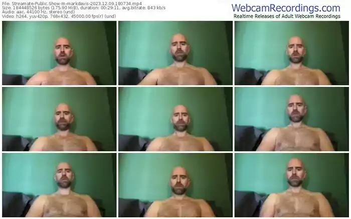 streamate-markdavis-12-09-2023-18-07-34