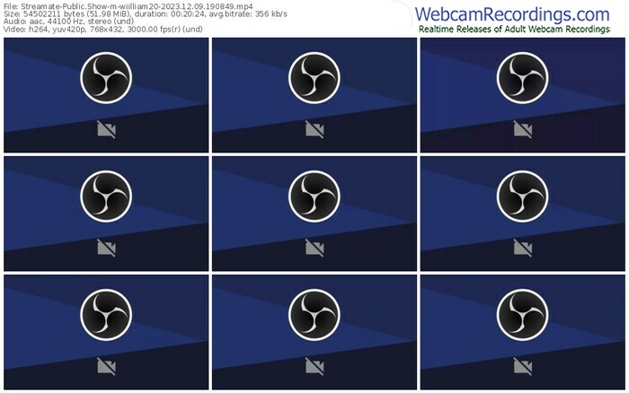 streamate-wiilliam20-12-09-2023-19-08-49