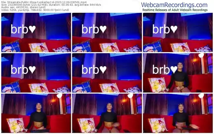 streamate-eskarleycol-12-09-2023-03-05-01