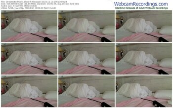 streamate-alexaaali-12-10-2023-10-51-30