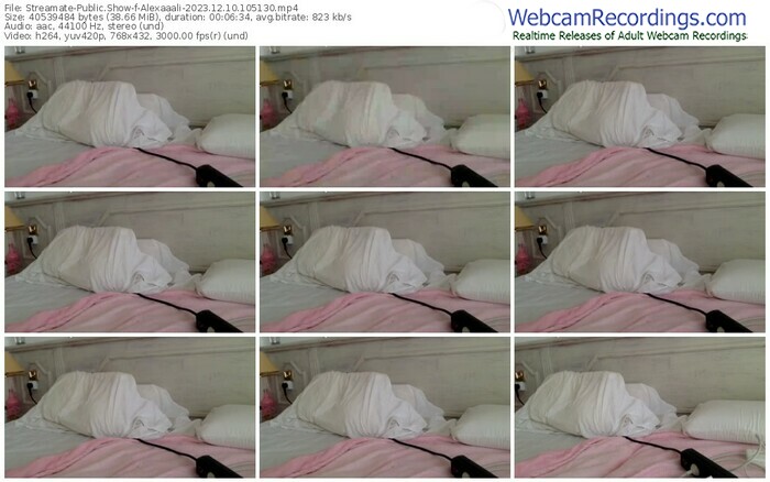 streamate-alexaaali-12-10-2023-10-51-30