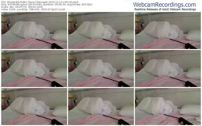 streamate-alexaaali-12-10-2023-10-51-30