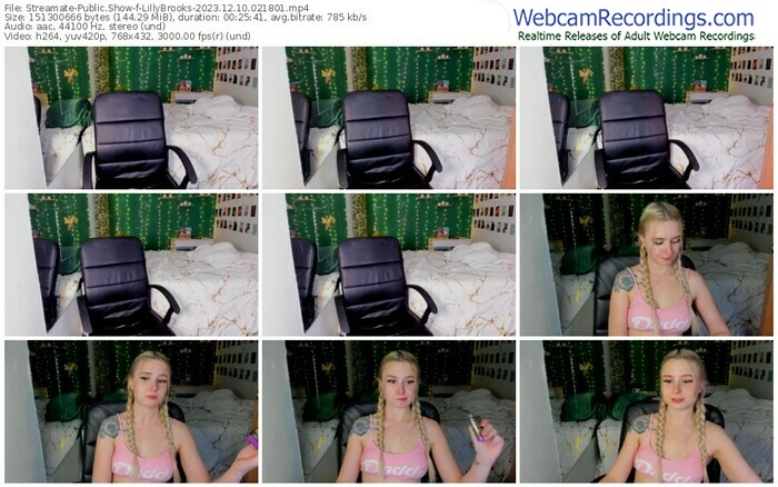 streamate-lillybrooks-12-10-2023-02-18-01