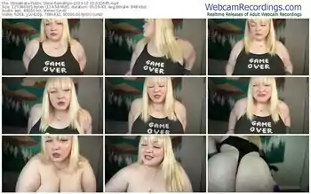 streamate-emdrips-12-10-2023-03-26-45