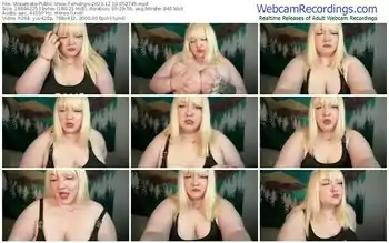 streamate-emdrips-12-10-2023-05-27-45