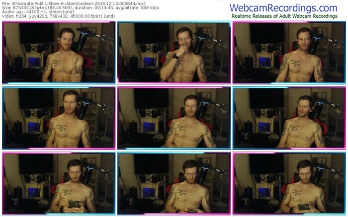 streamate-alexgoodwin-12-10-2023-00-38-44