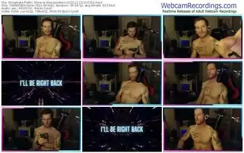 streamate-alexgoodwin-12-10-2023-01-03-51