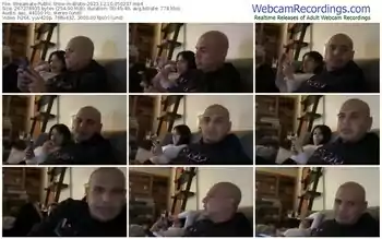 streamate-blotis-12-10-2023-05-02-37