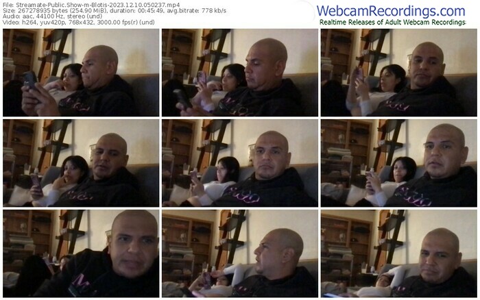 streamate-blotis-12-10-2023-05-02-37