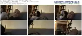 streamate-blotis-12-10-2023-07-05-59