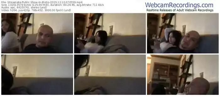 streamate-blotis-12-10-2023-07-05-59