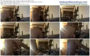 streamate-blotis-12-10-2023-07-50-26