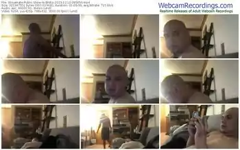 streamate-blotis-12-10-2023-08-50-59