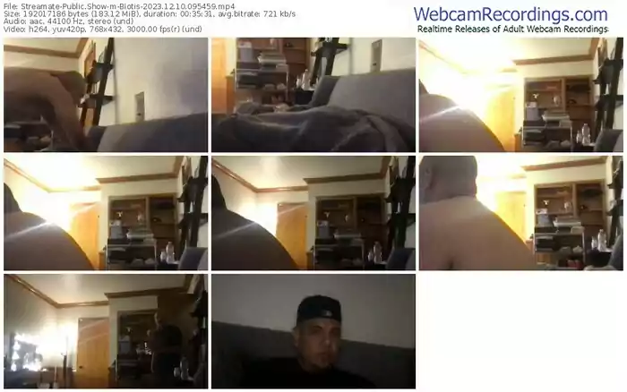 streamate-blotis-12-10-2023-09-54-59