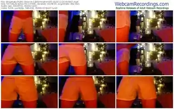 streamate-californication305-12-10-2023-09-39-07