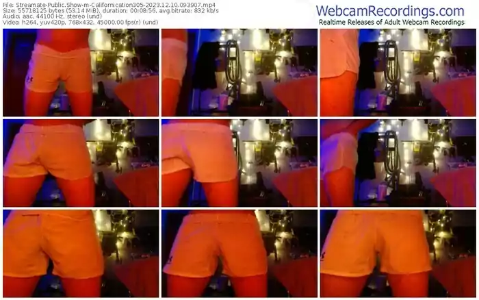 streamate-californication305-12-10-2023-09-39-07