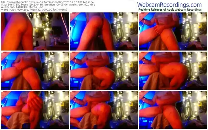 streamate-californication305-12-10-2023-10-14-49