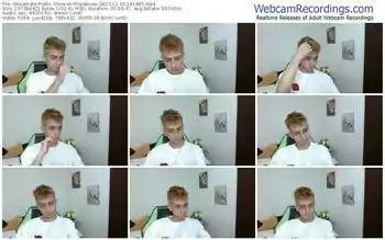 streamate-filipdaviex-12-10-2023-14-14-45