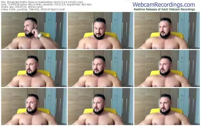 streamate-hadrianmax-12-10-2023-14-33-21