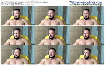 streamate-hadrianmax-12-10-2023-23-27-51