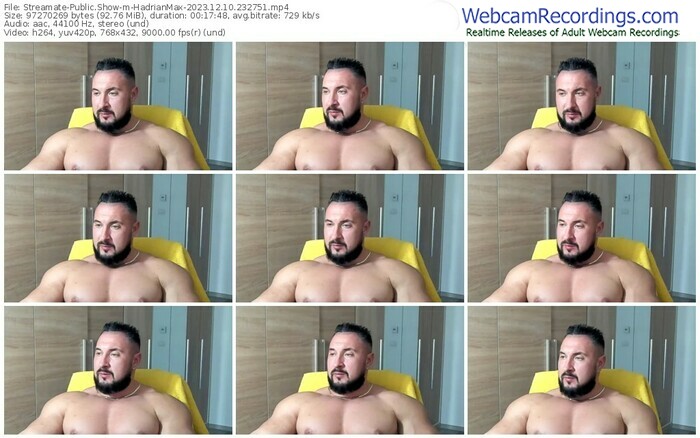 streamate-hadrianmax-12-10-2023-23-27-51