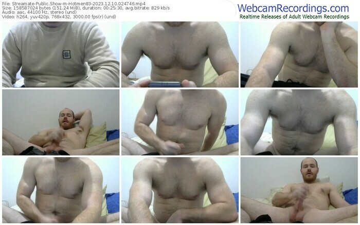 streamate-hotmen83-12-10-2023-02-47-46