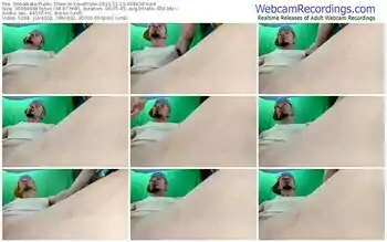 streamate-loveprobe-12-10-2023-09-48-38