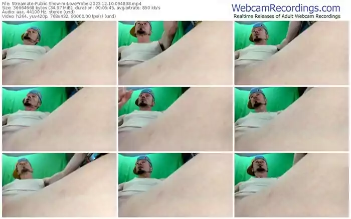 streamate-loveprobe-12-10-2023-09-48-38