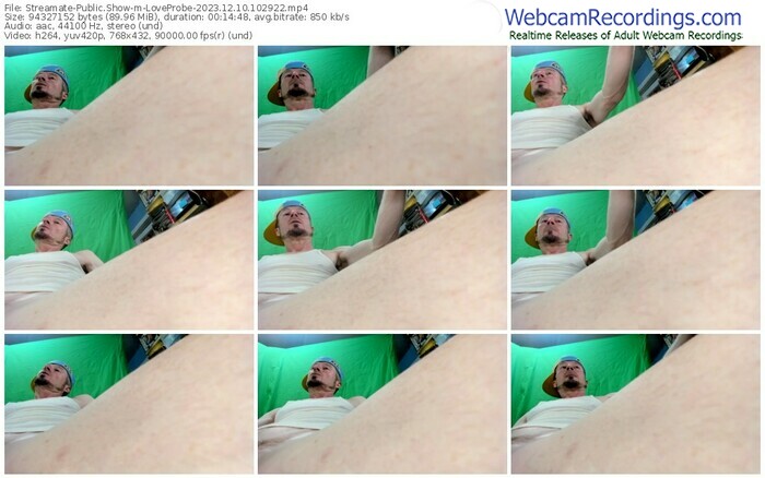 streamate-loveprobe-12-10-2023-10-29-22