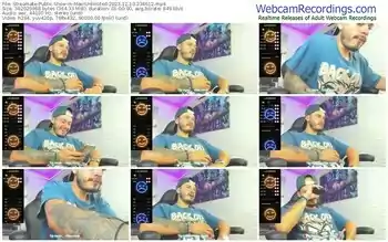 streamate-maxiunlimited-12-10-2023-23-46-12