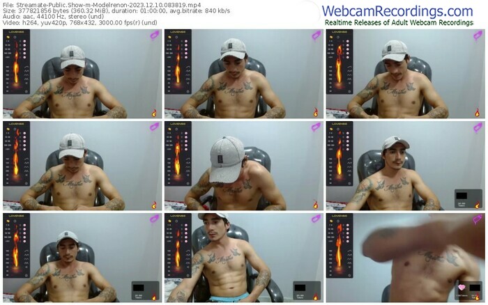 streamate-modelrenon-12-10-2023-08-38-19