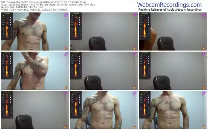 streamate-modelrenon-12-10-2023-09-58-40