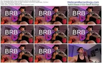 streamate-mrchris-12-10-2023-05-03-16