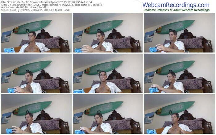 streamate-mrmikespears-12-10-2023-19-59-42