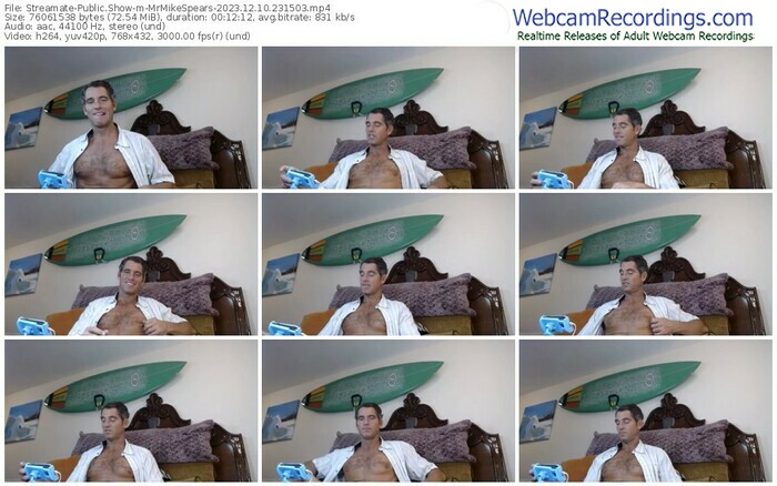 streamate-mrmikespears-12-10-2023-23-15-03