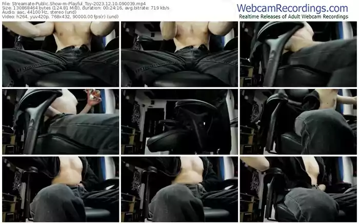 streamate-playful_toy-12-10-2023-09-00-39