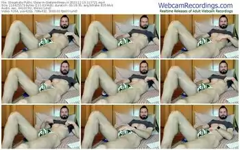 streamate-stefano69sexyx-12-10-2023-11-37-21