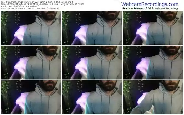 streamate-willkuhm-12-10-2023-02-07-08