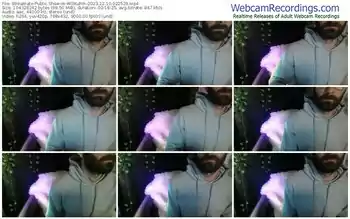 streamate-willkuhm-12-10-2023-02-25-29