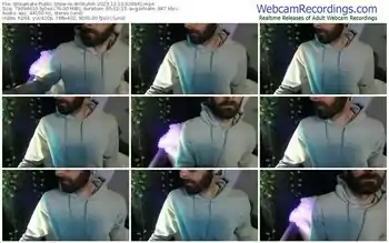 streamate-willkuhm-12-10-2023-02-49-42