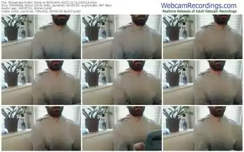 streamate-willkuhm-12-10-2023-18-35-14