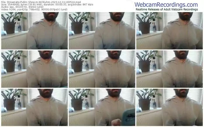 streamate-willkuhm-12-10-2023-18-35-14