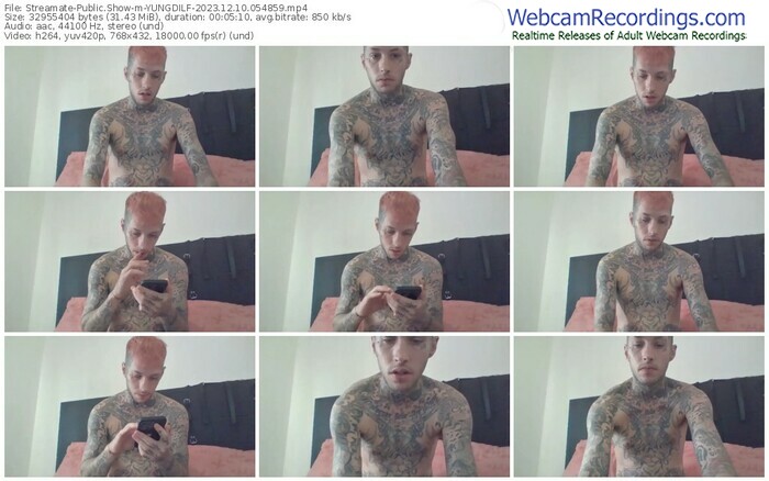 streamate-yungdilf-12-10-2023-05-48-59