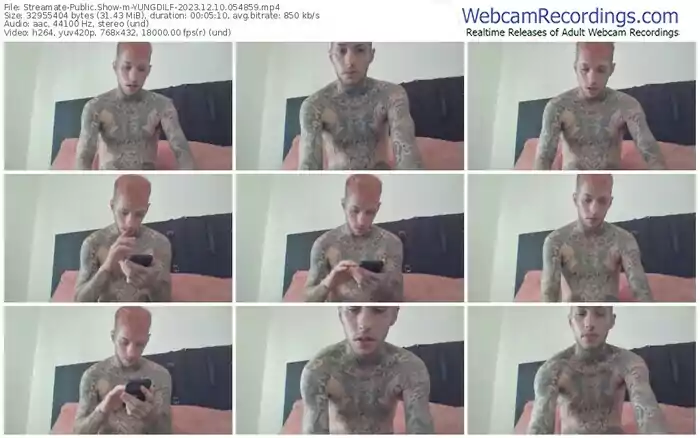 streamate-yungdilf-12-10-2023-05-48-59