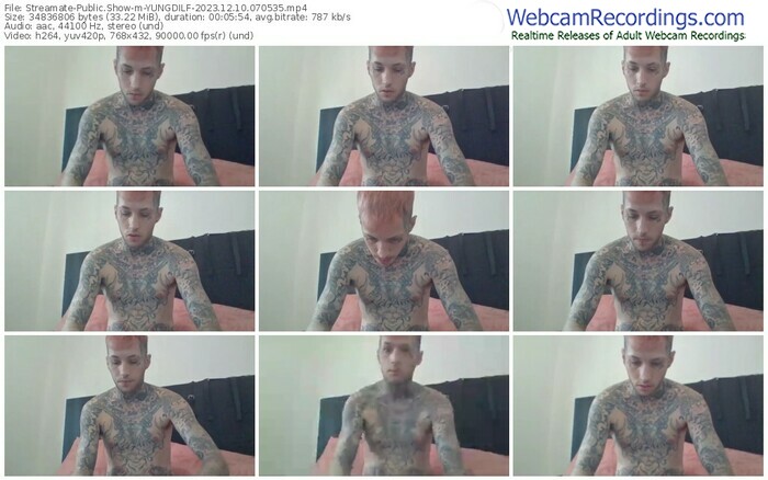 streamate-yungdilf-12-10-2023-07-05-35